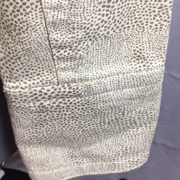 Christopher & Banks Women Jacket Size S - Picture 4 of 7